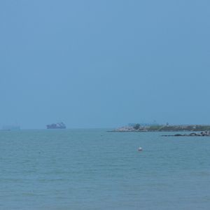 往事(Prod by BECU BEATZ)