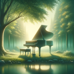 금요일 밤 조용히