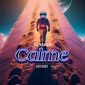 Calme