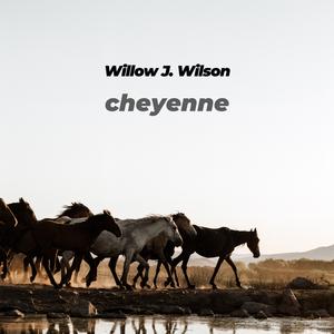 Cheyenne