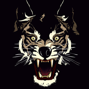 她说仿佛到了秋天