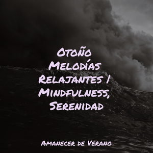 Rapsodia de la Lluvia a Medianoche