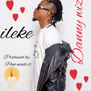ileke