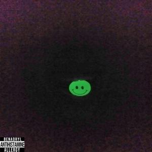 Magic P. (feat. GOONMANE)