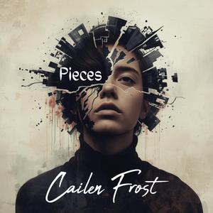 Pieces