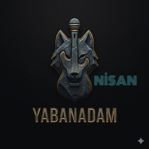 Nisan