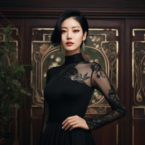 Take Time Out Feelings