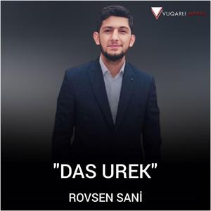 Das Urek