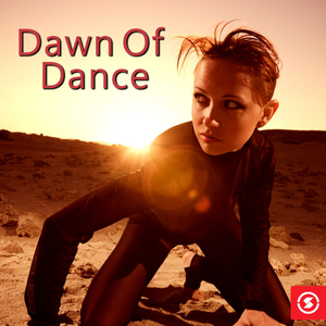 Icebergs (Original Mix)