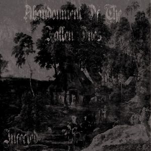 Abandonment Of The Fallen Ones