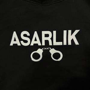 ASARLIK