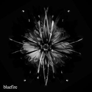 Bluefire