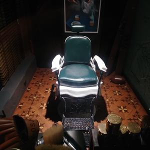 如果下雨的时候你背着LV包包站在刚试玩阿玛尼大师粉底液的德基屋檐下面那么其实我没有足够的时间找个好一点的理由抛弃店里面的学生到你在的地方找个停车位所以我晚上taking不去了我也不会给你说我午饭的碗还没洗（demo）