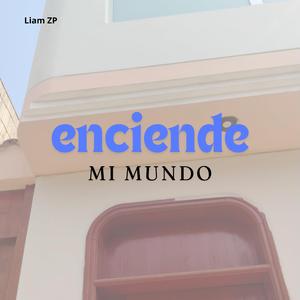 enciende MI MUNDO