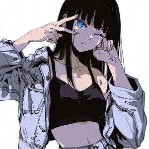 情熱的なリフレイン