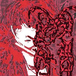 tek (feat. tinosantouri)