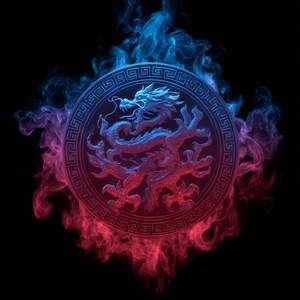 Turtle Ship: Ascend from the Afterlife