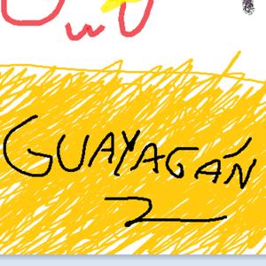 Guayagán 2