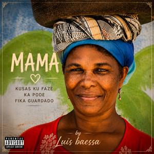 MAMA