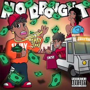 No Drought