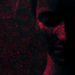 01101000 01100101 01101100 01110000