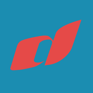 First Light (Bart Claessen Big Phunk ReDub)