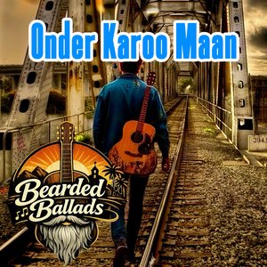 Onder Karoo Maan