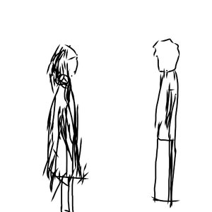 Going Around In Circles（R）