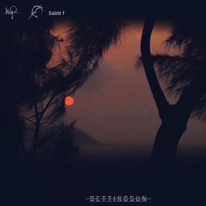 setting sun(Remix)
