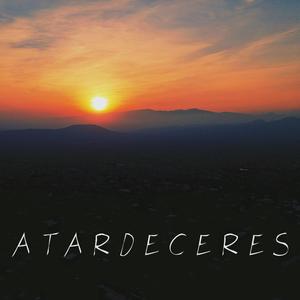 Atardeceres