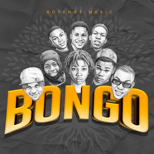 Bongo