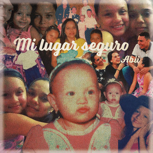 Mi Lugar Seguro