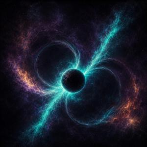 Magnetosphere