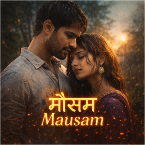 Mausam