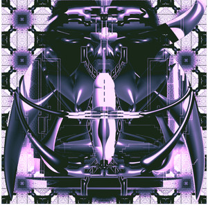 Calibre (Jasmín Remix)