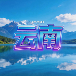 云南
