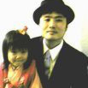 きのこのまちまで