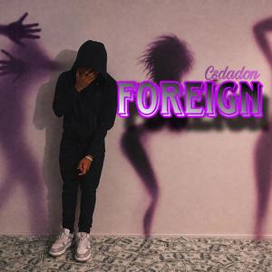 Foreign