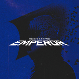 Emperor