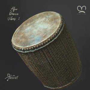 Mbote (feat. Jazzy Rhodes, Din BEATS & Kitoko Rhodes)