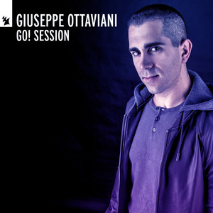 No More Alone (Jon O'Bir Remix)