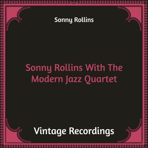 Almost Like Being in Love