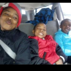 BNF (feat. D$_Money)