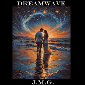 Dreamwave