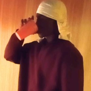 emergence (like a landslide)