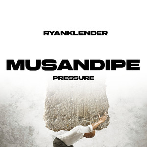 Musandipe Pressure