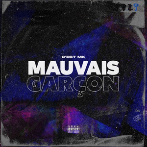 Mauvais Garçon