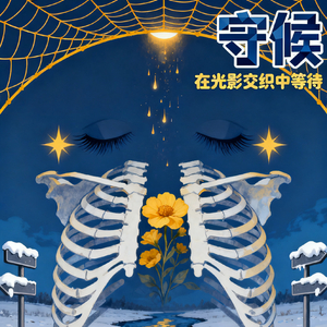 守候.wav