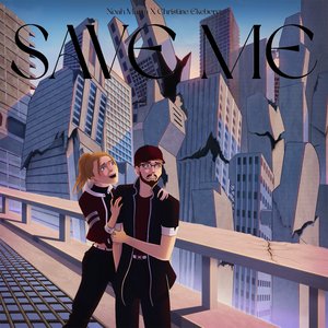 Save Me
