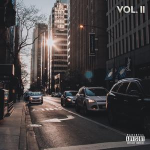 Groundbreaker (feat. Dr. Lekta & Blass 89)